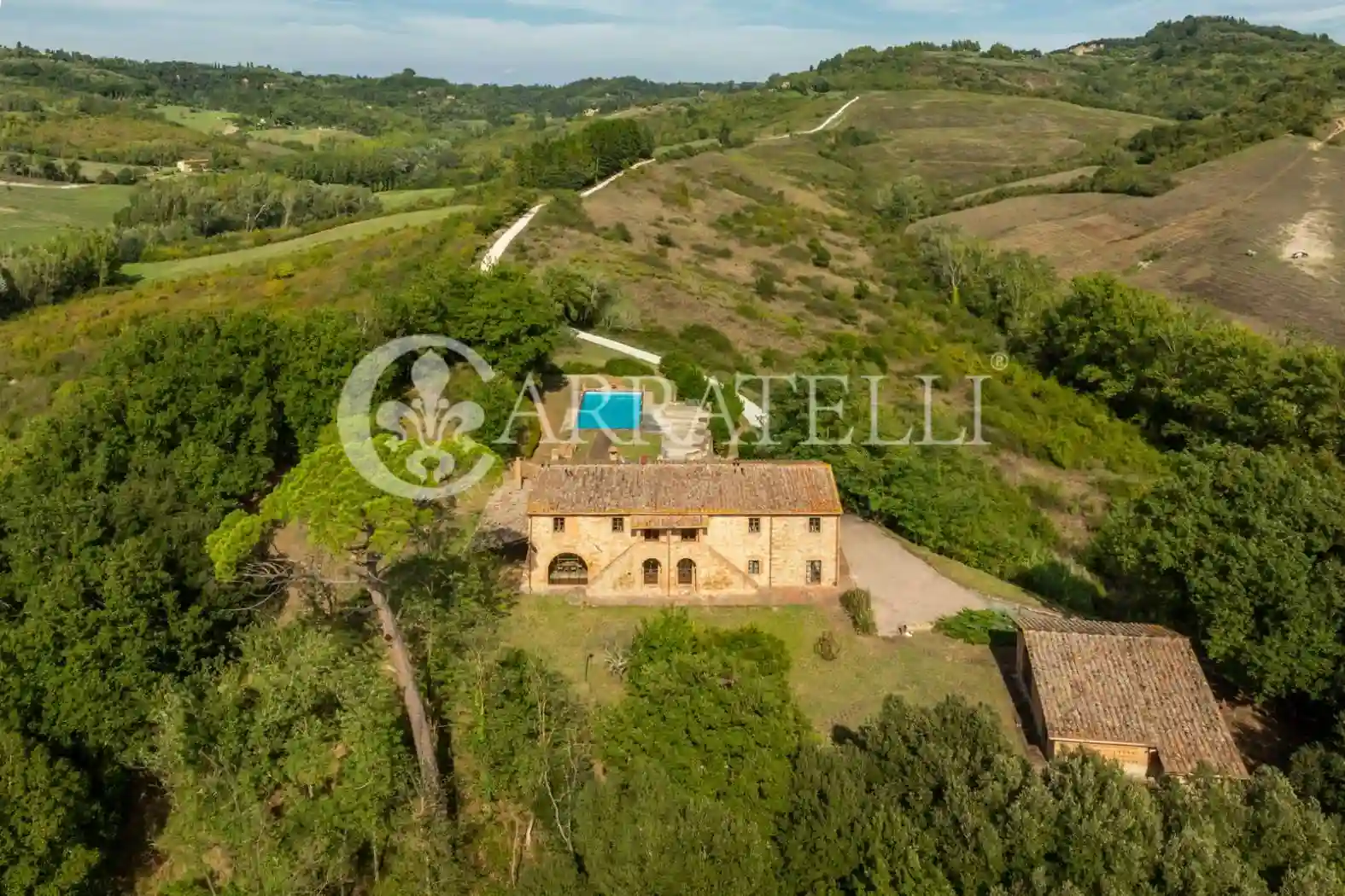 Rustico - Casale - foto 2