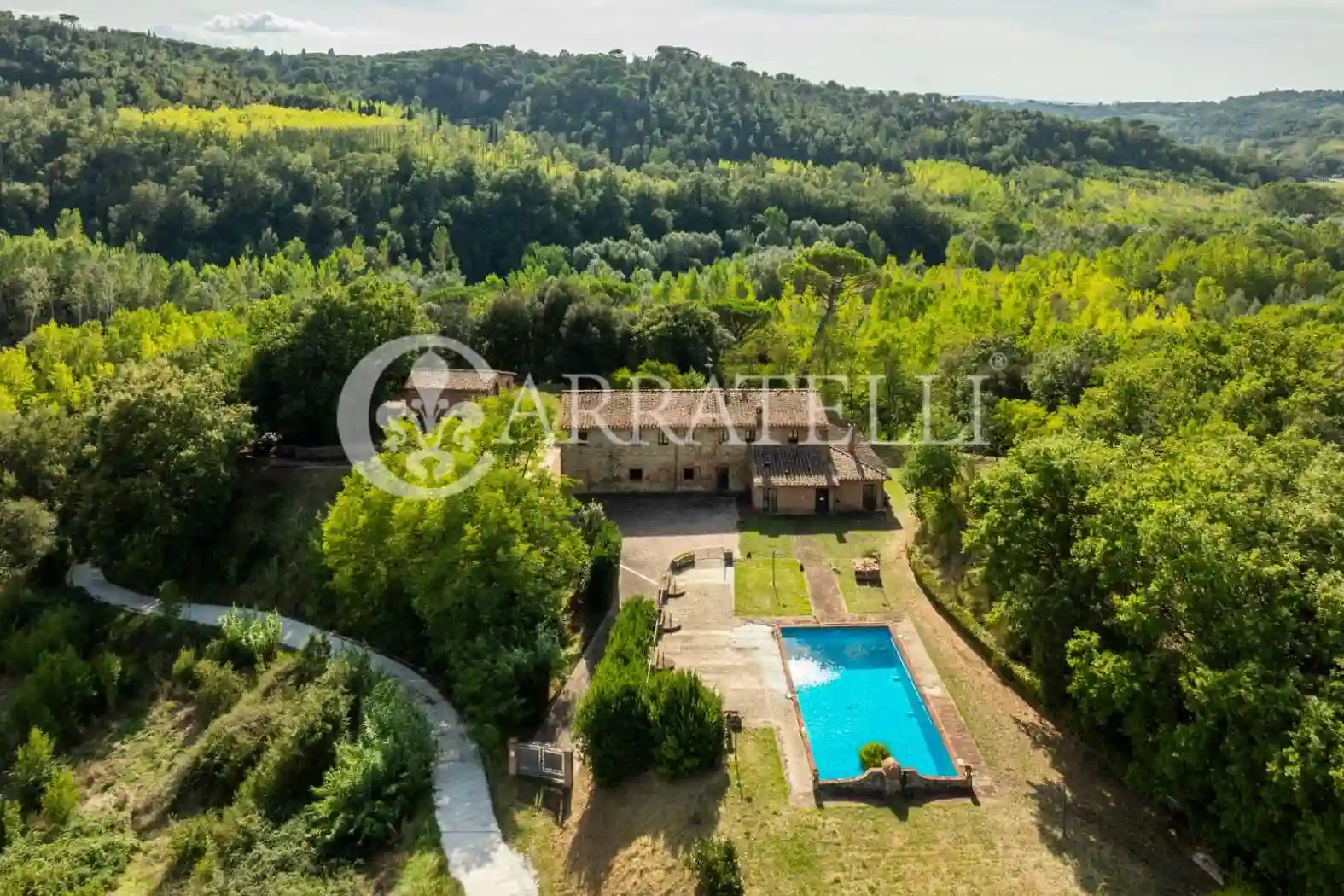 Rustico - Casale - foto 3