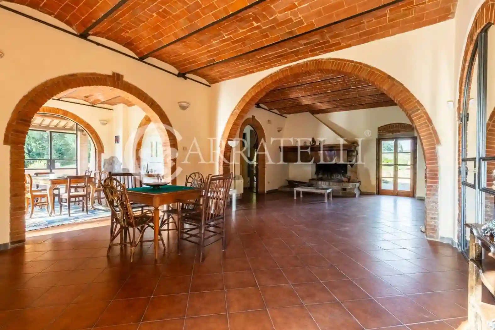 Rustico - Casale - foto 5