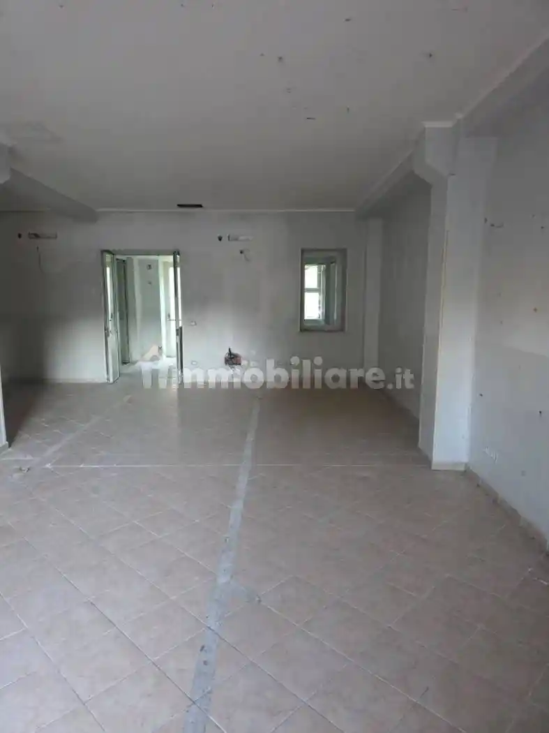 Appartamento in vendita a Pimonte