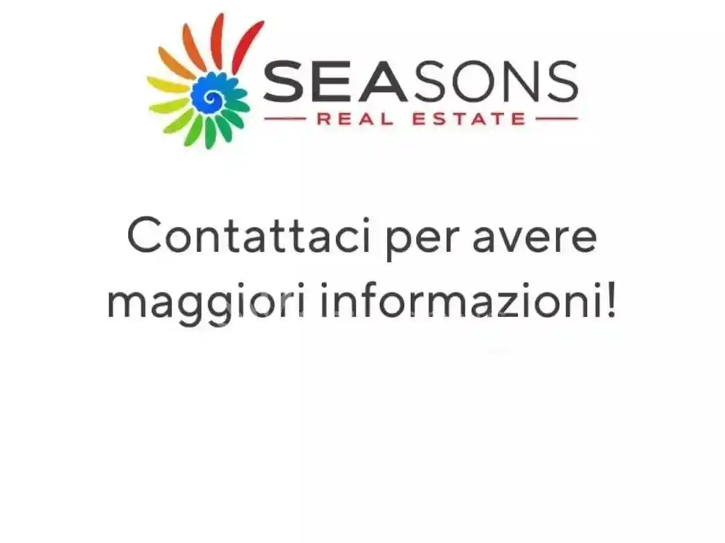 Appartamento in vendita a Jesolo