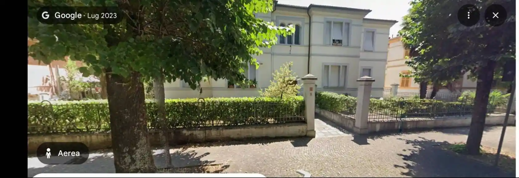 Appartamento in vendita a Rieti