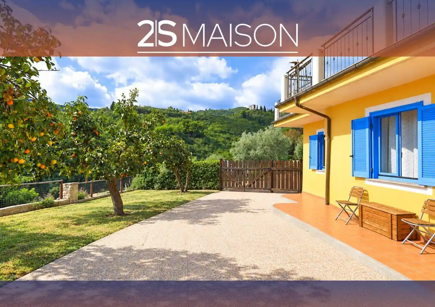 Villa in vendita a Alassio