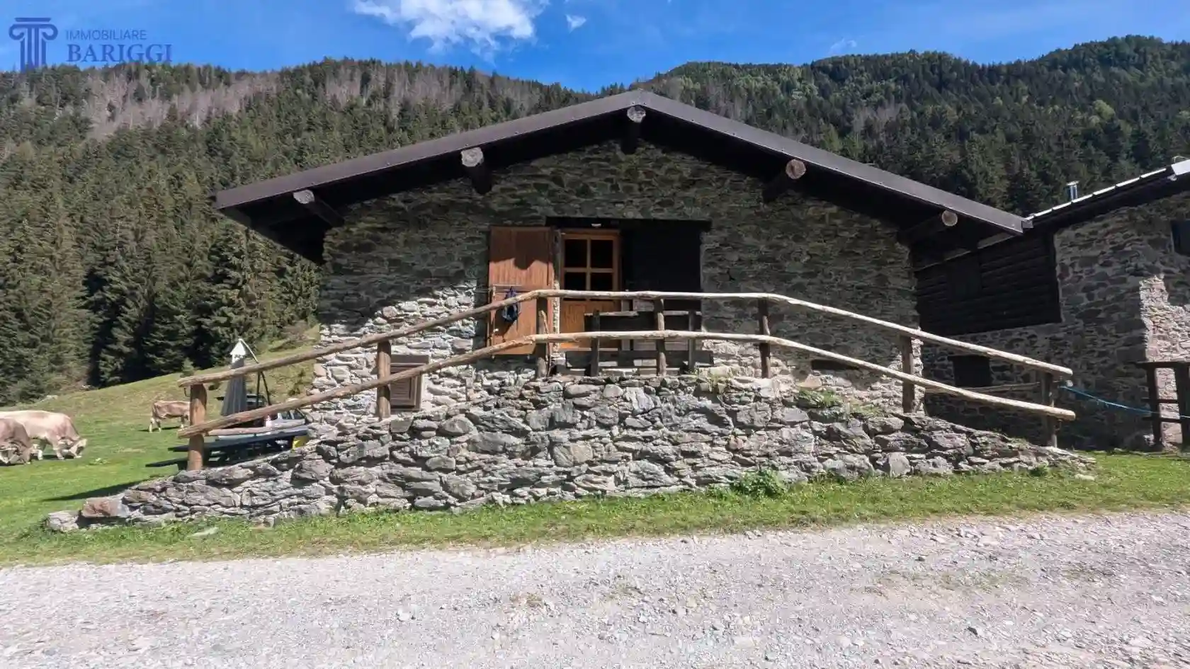 Rustico - Casale - foto 3