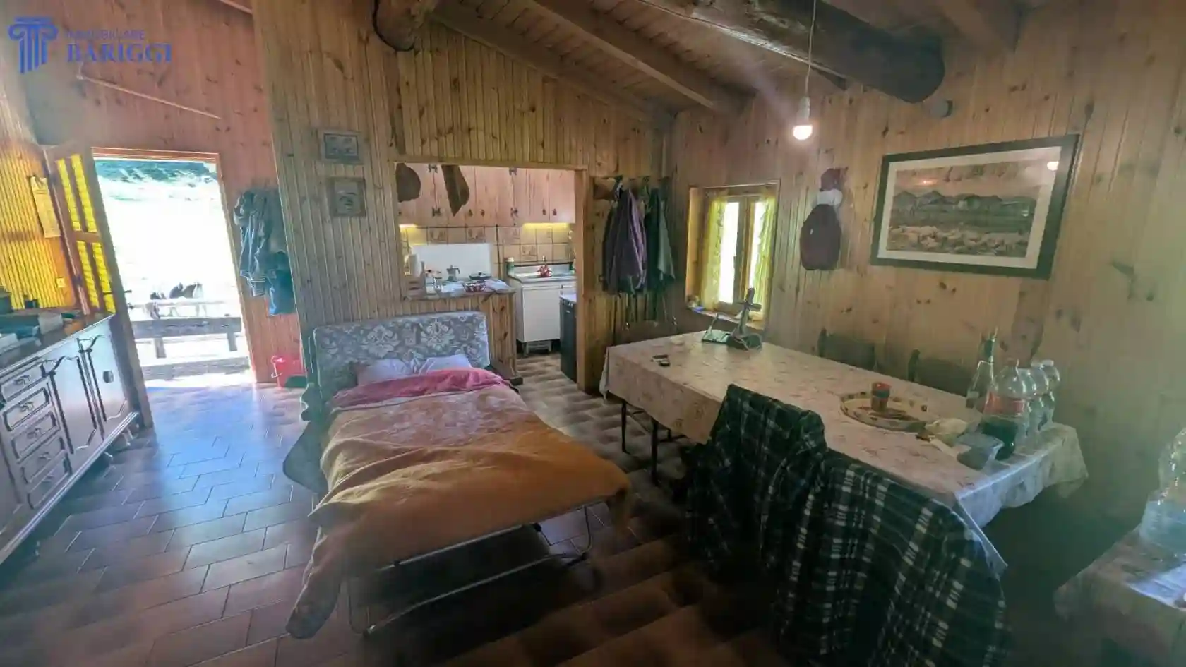 Rustico - Casale - foto 4