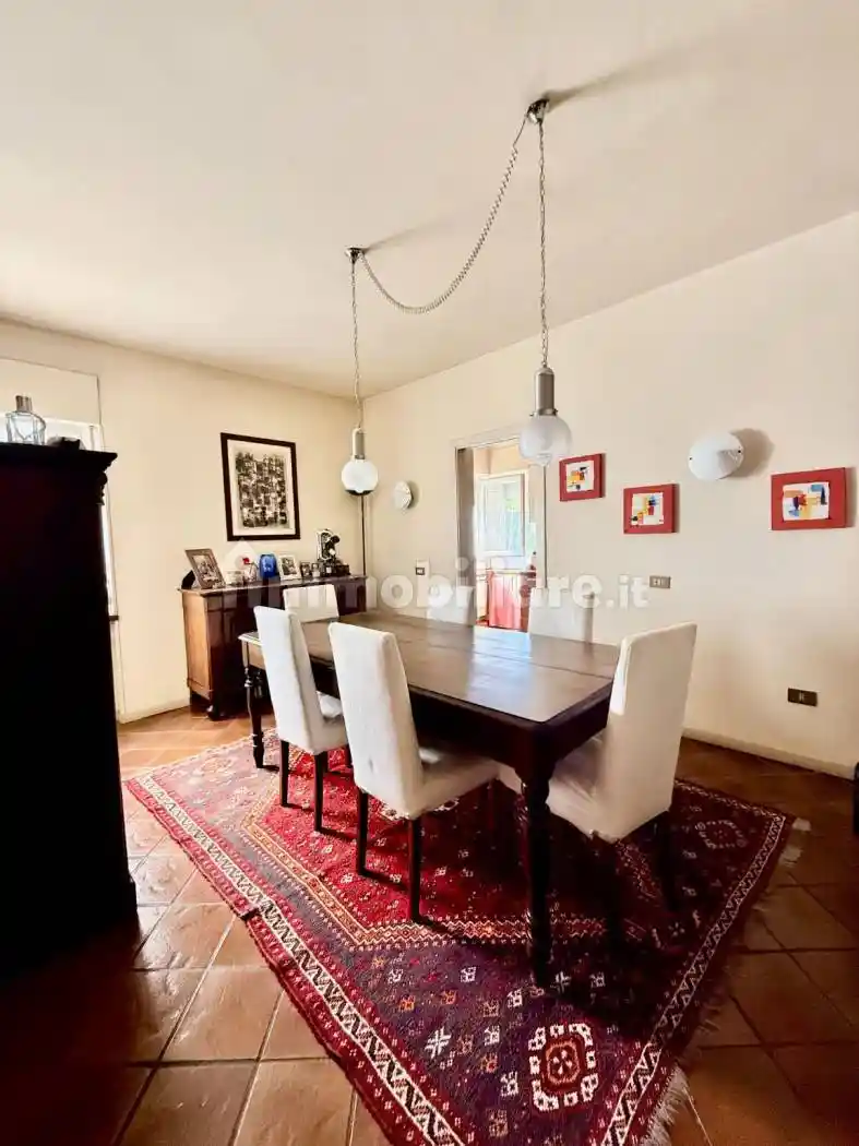 Appartamento in vendita a Brescia