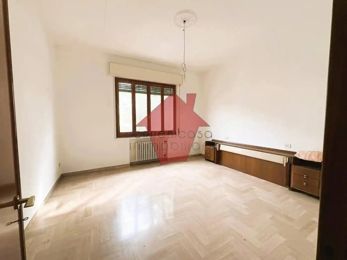 Casa indipendente in vendita a Empoli