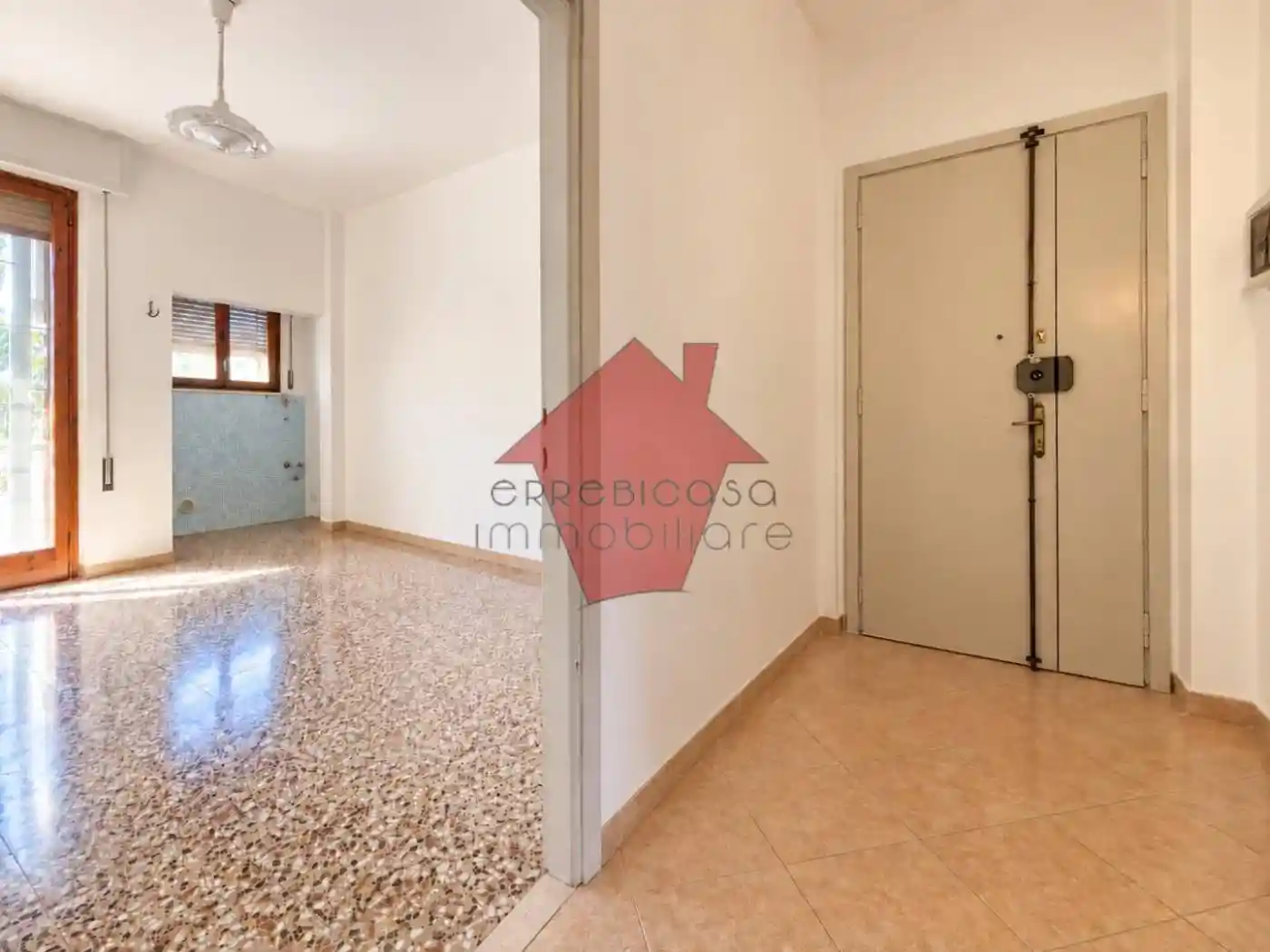 Appartamento in vendita a Empoli