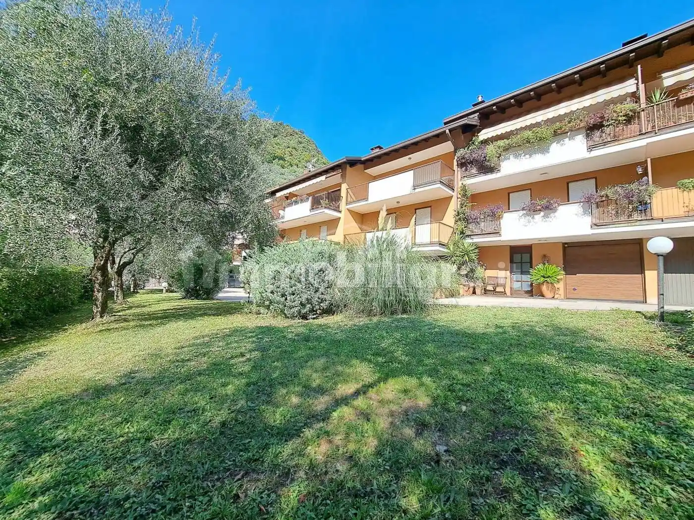 Appartamento in vendita a Riva del Garda