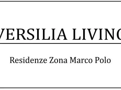 Villa in vendita a Viareggio
