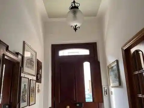 Villa in vendita a Viareggio