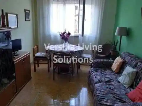 Appartamento in vendita a Viareggio