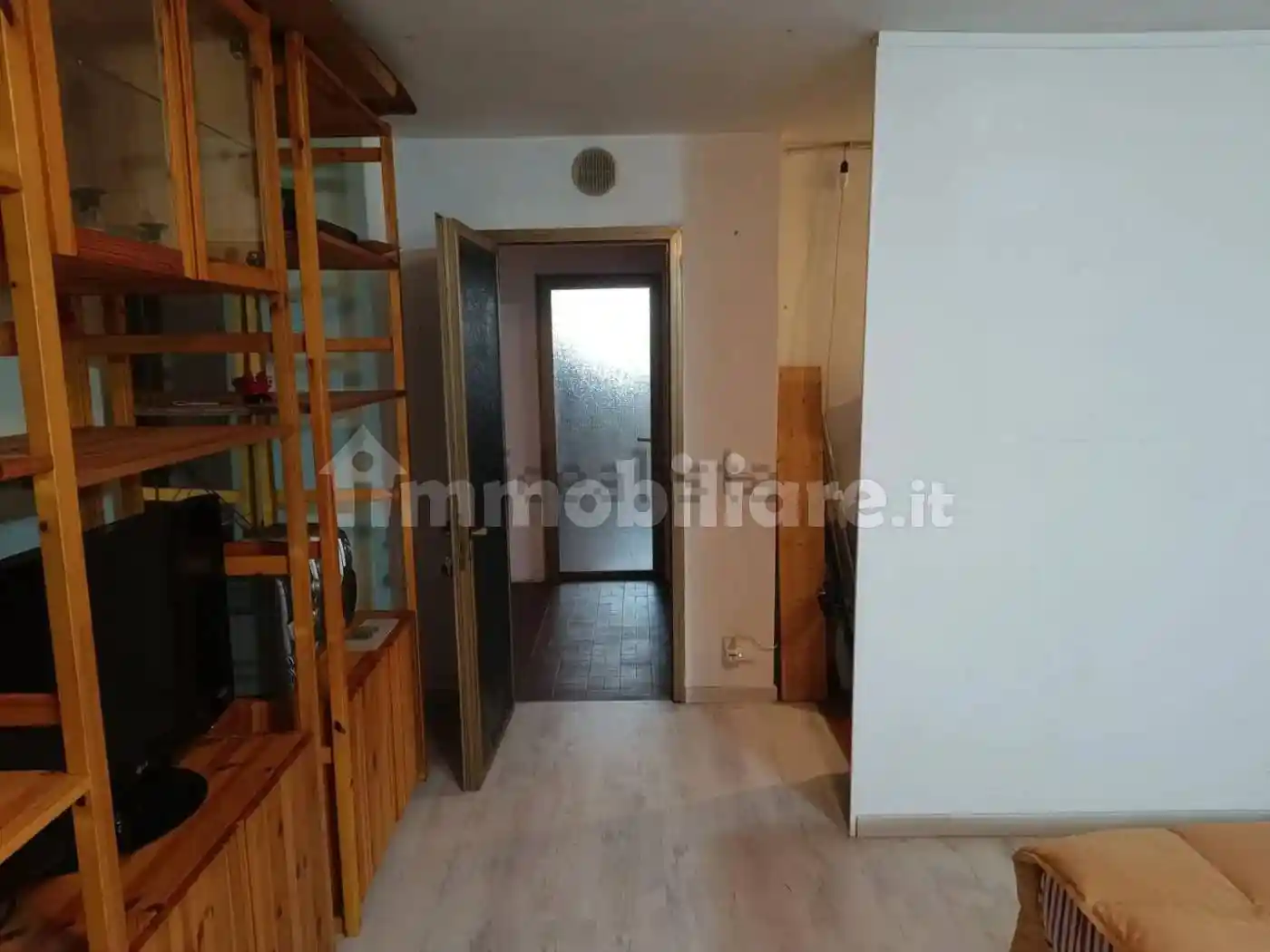 Appartamento in vendita a Viareggio