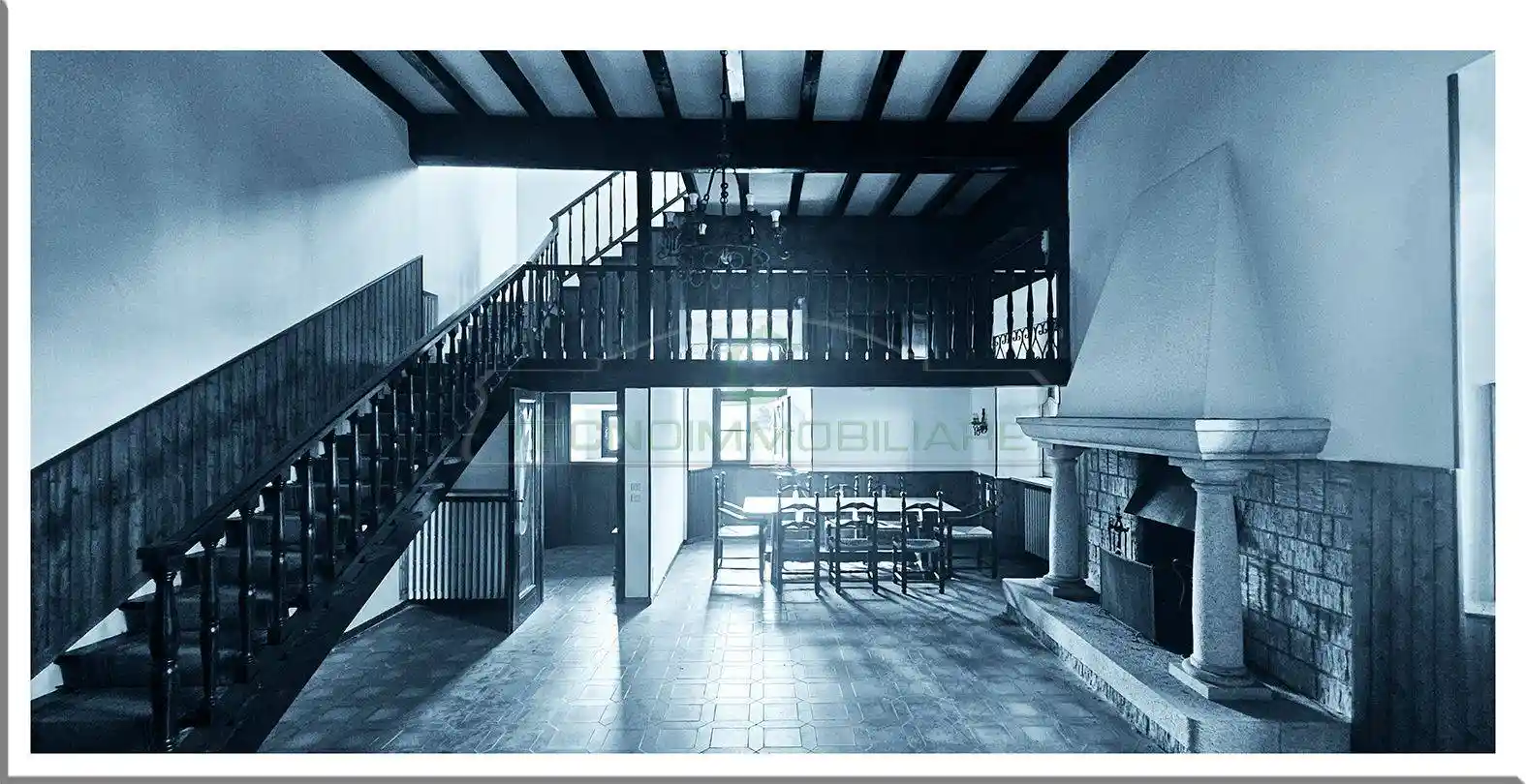 Villa in vendita a Gignese