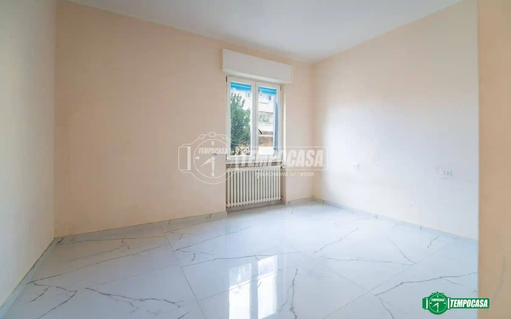 Appartamento in vendita a Nova Milanese