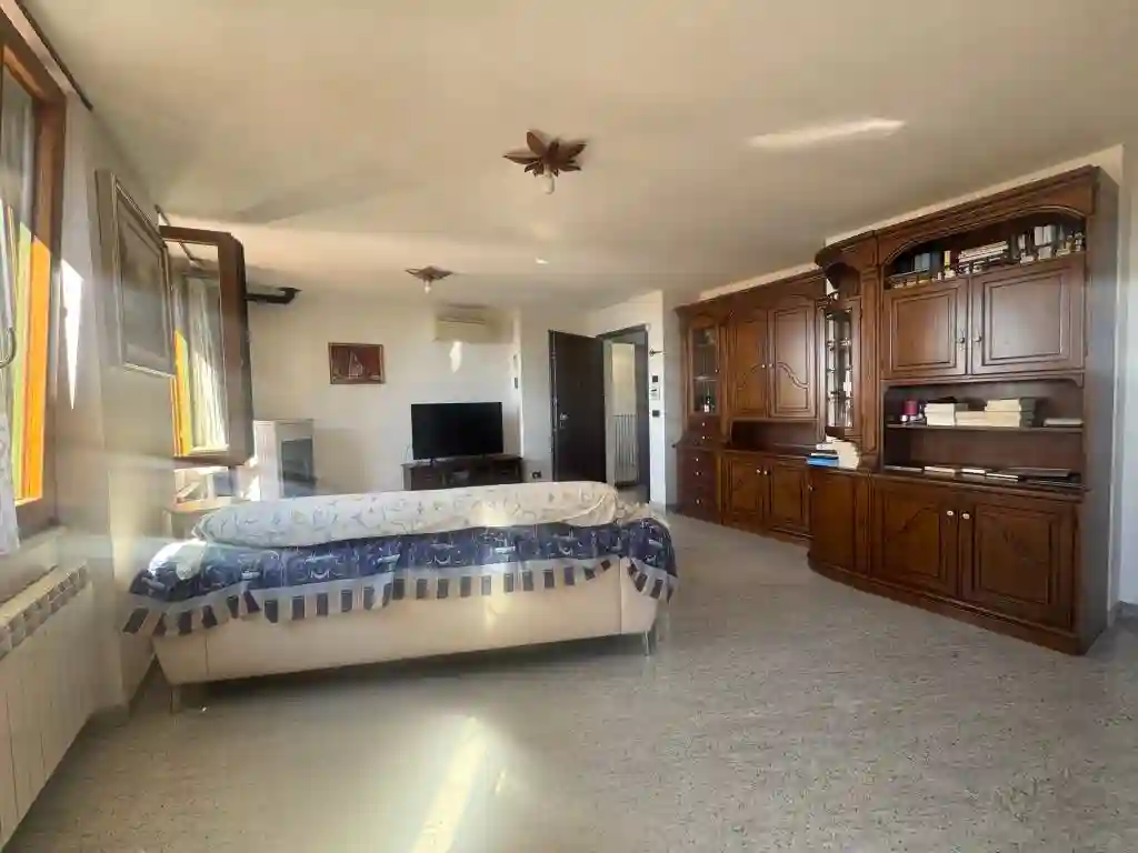 Attico - Mansarda - foto 5