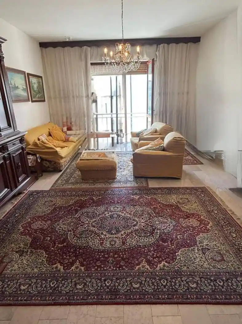 Appartamento in vendita a Carrara