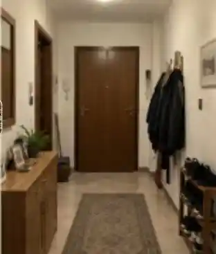 Appartamento in affitto a Botticino