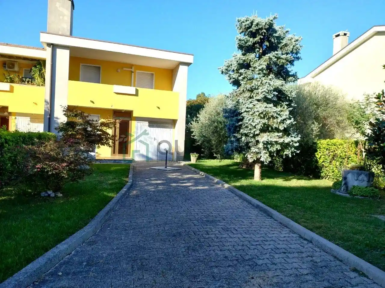 Appartamento in vendita a Jesolo