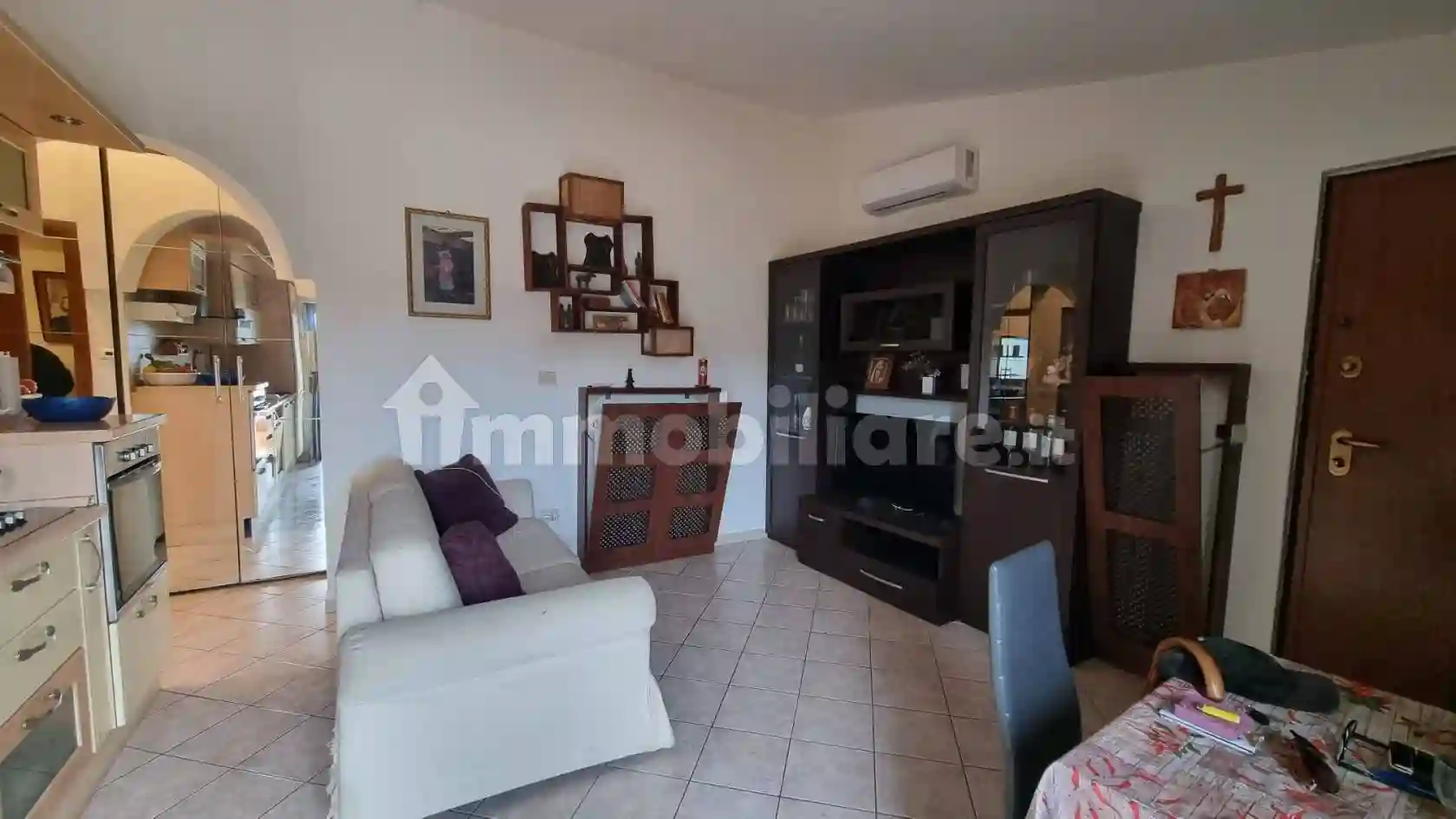 Attico - Mansarda - foto 4