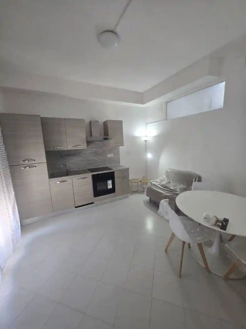 Appartamento in affitto a Caserta