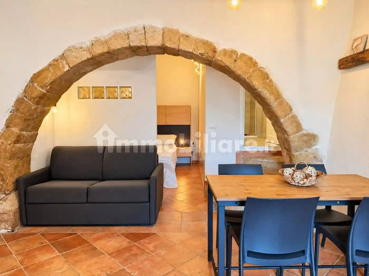 Loft - foto 2