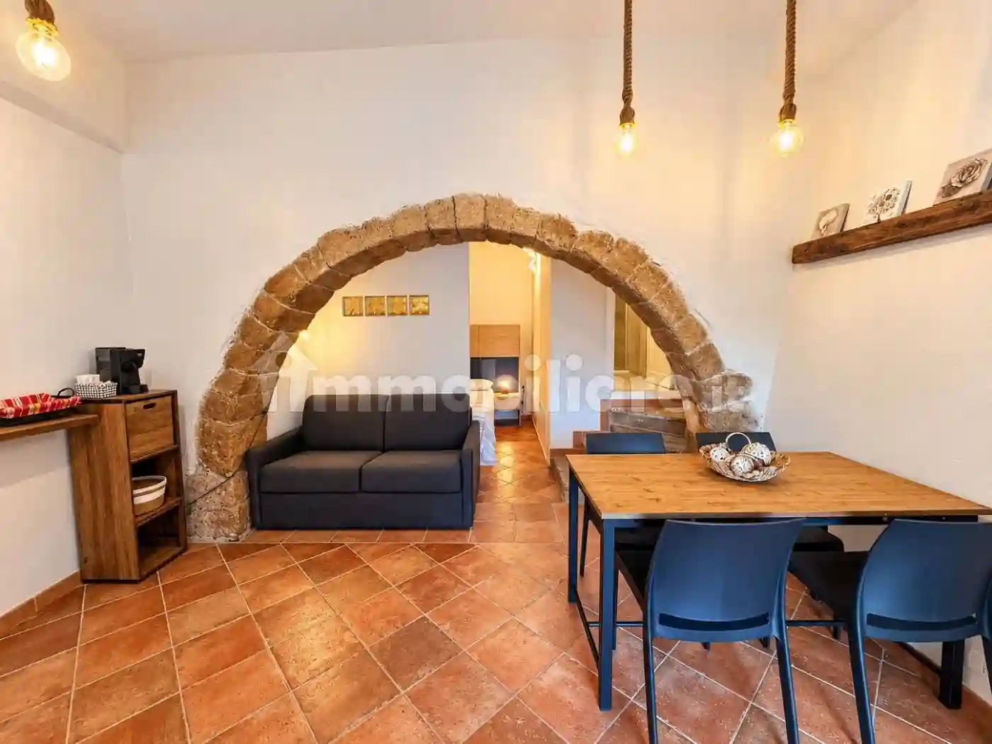 Loft - foto 3