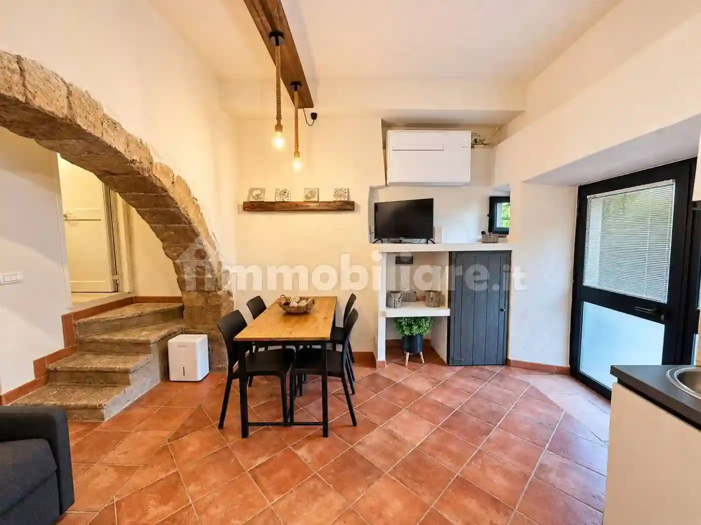 Loft - foto 5