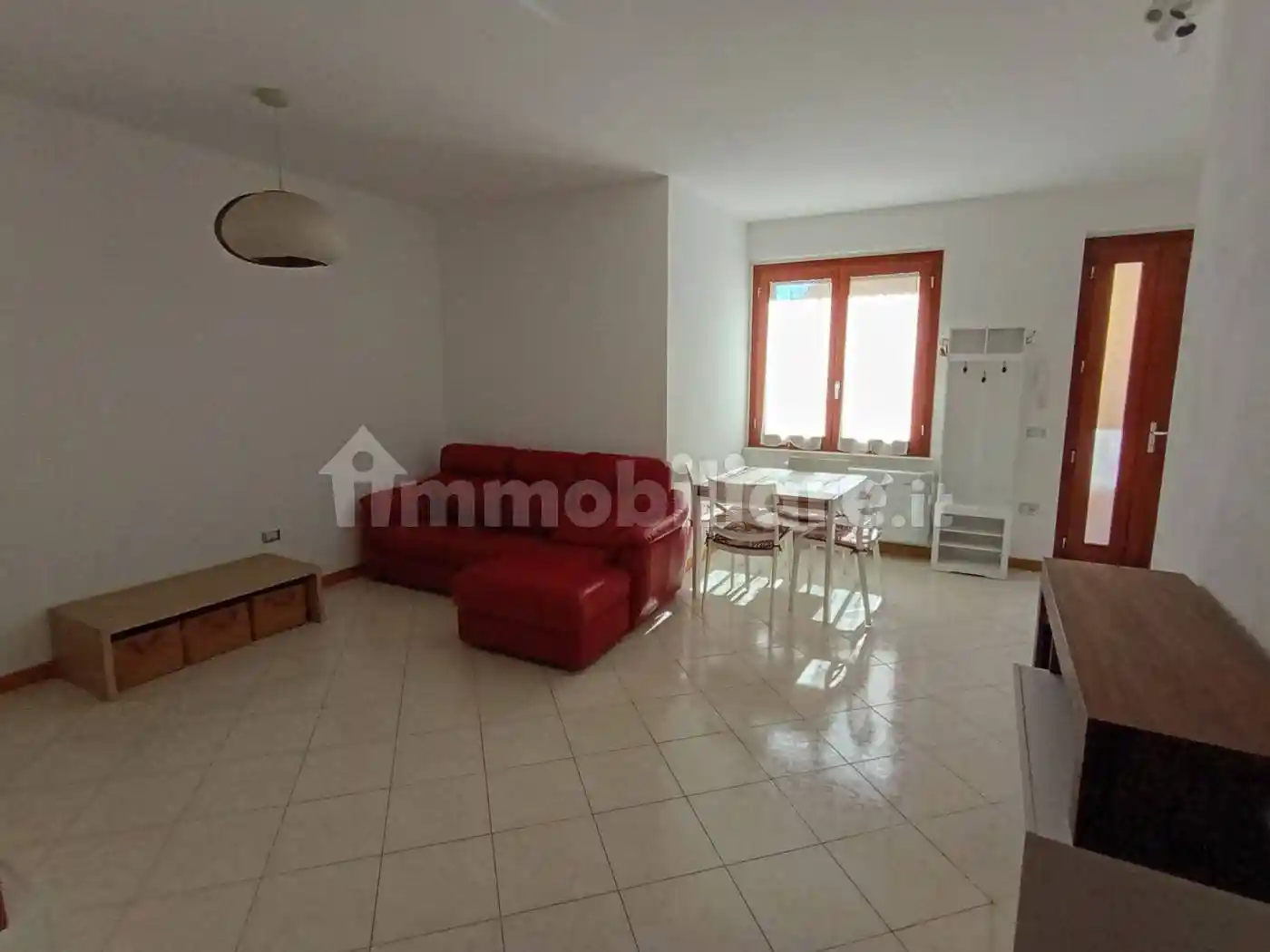 Appartamento in vendita a Riola Sardo