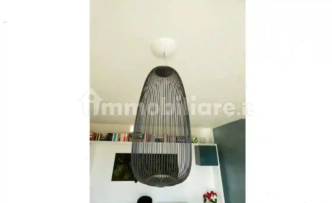 Progetto - foto 4