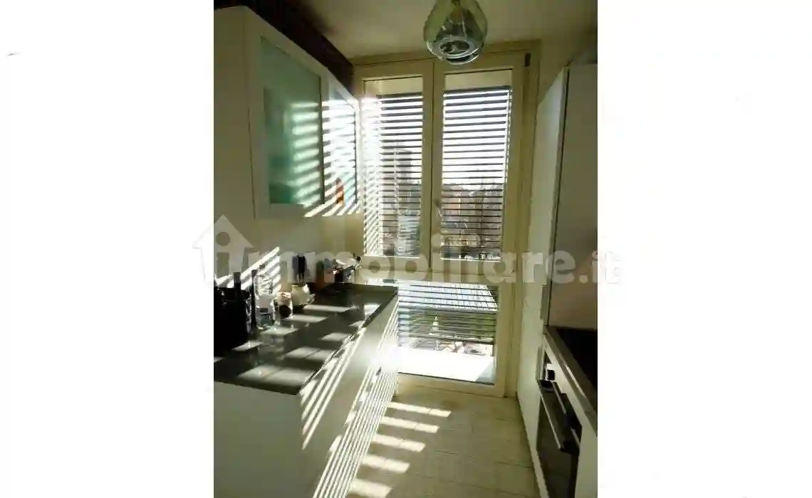 Progetto - foto 5