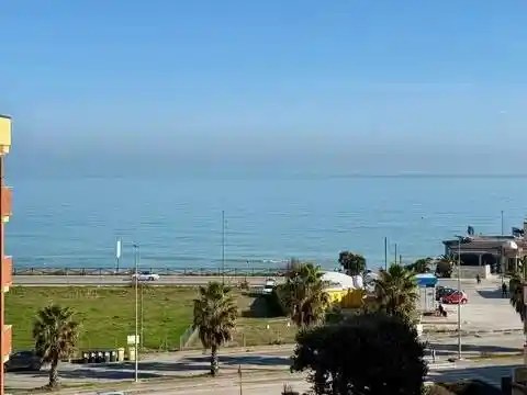 Appartamento in vendita a Porto Recanati