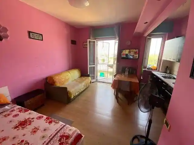Appartamento in vendita a Cologno Monzese