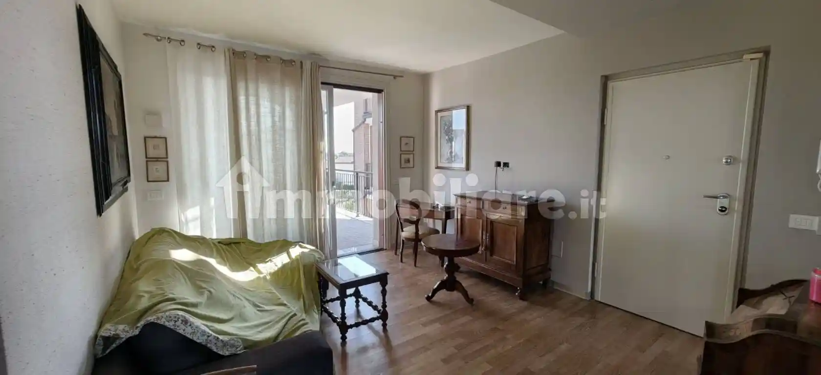 Appartamento in vendita a Desenzano del Garda