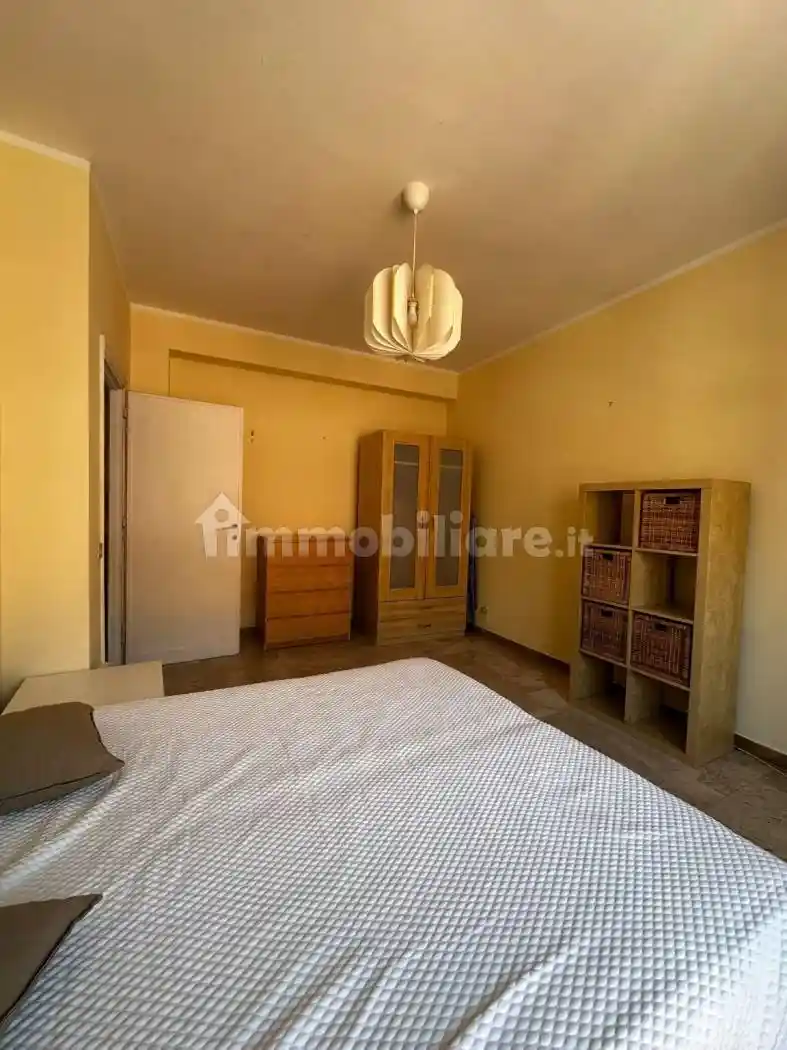 Palazzo - Edificio in affitto a Roma