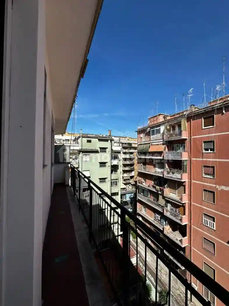 Palazzo - Edificio - foto 3