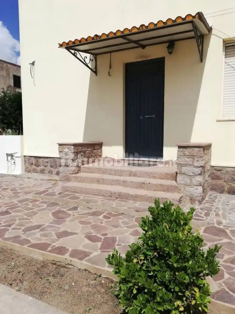 Appartamento in vendita a Carbonia