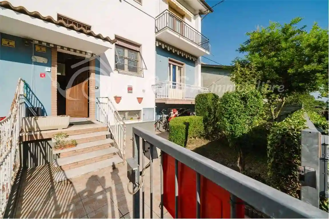 Casa indipendente - foto 3