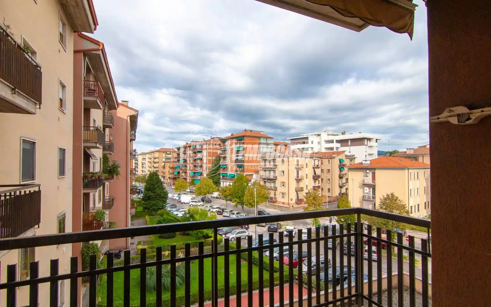 Appartamento in vendita a Verona