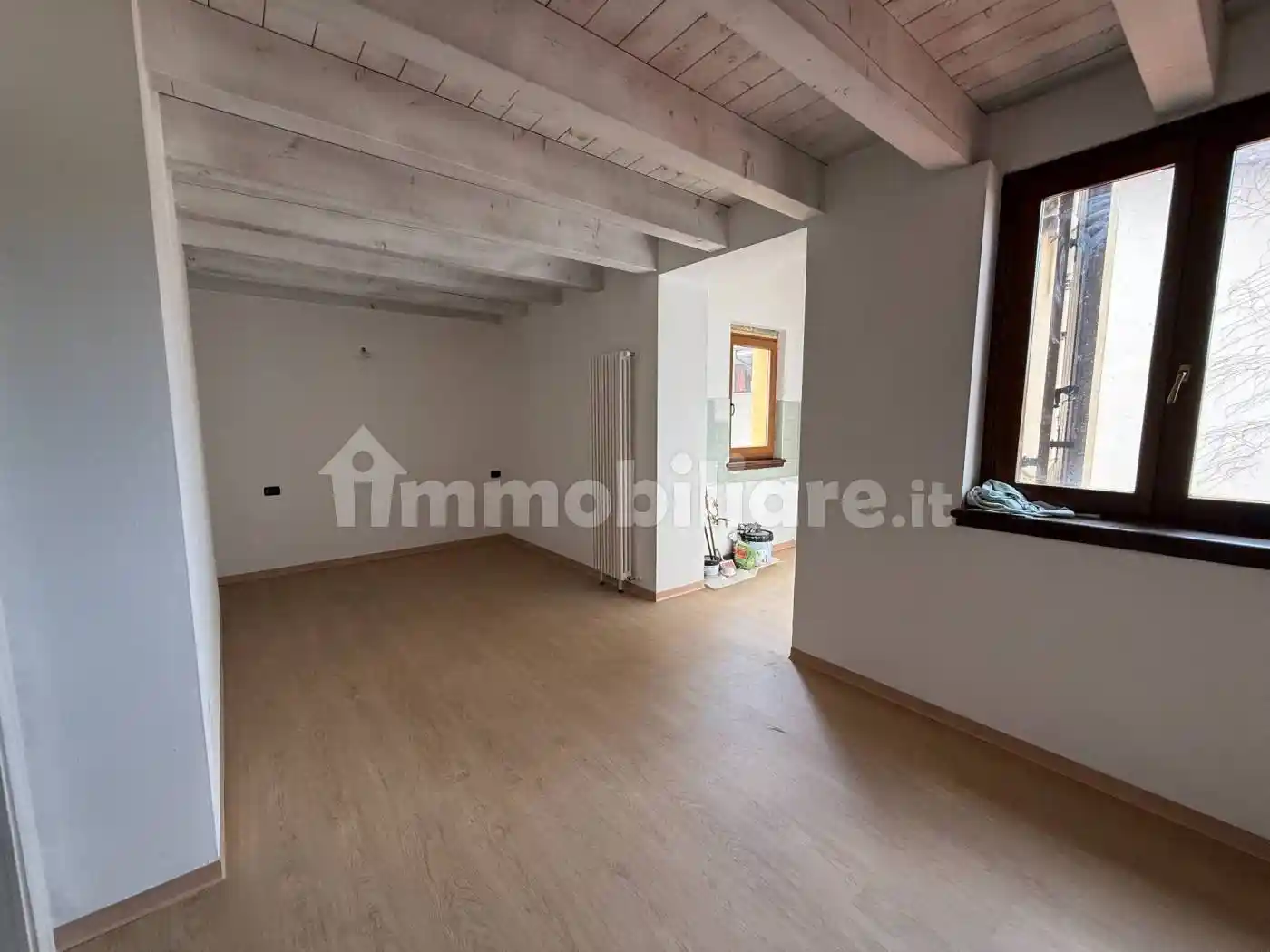 Appartamento in vendita a Negrar di Valpolicella