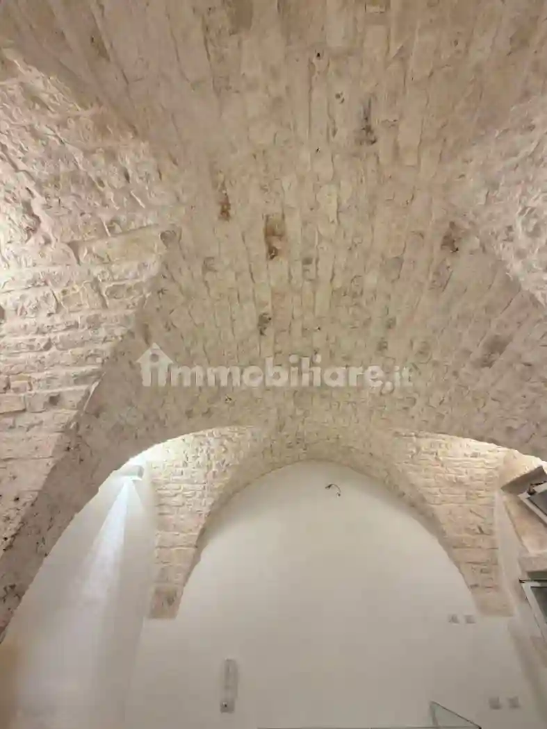 Loft - foto 3