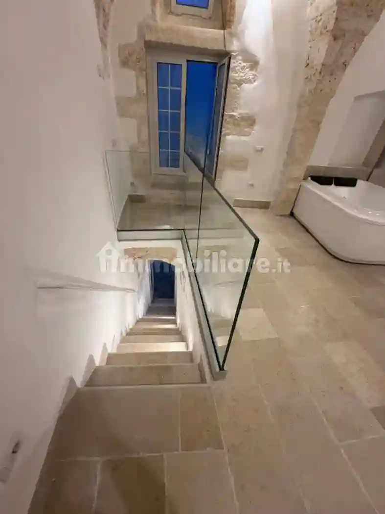 Loft - foto 4