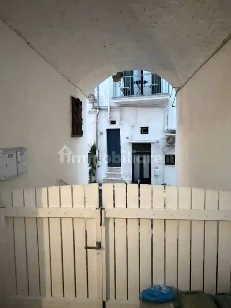 Loft - foto 5
