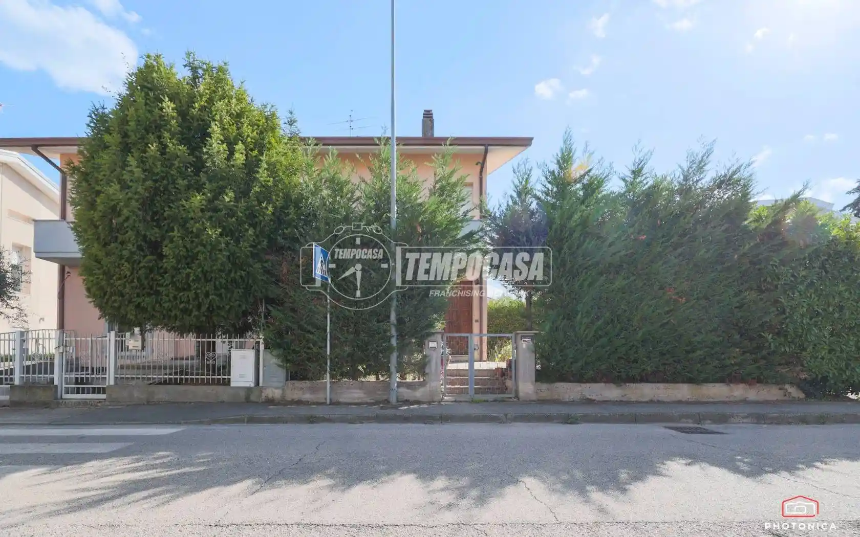 Casa indipendente in vendita a Morciano di Romagna