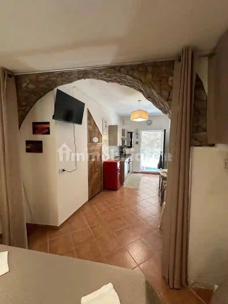 Loft - foto 2