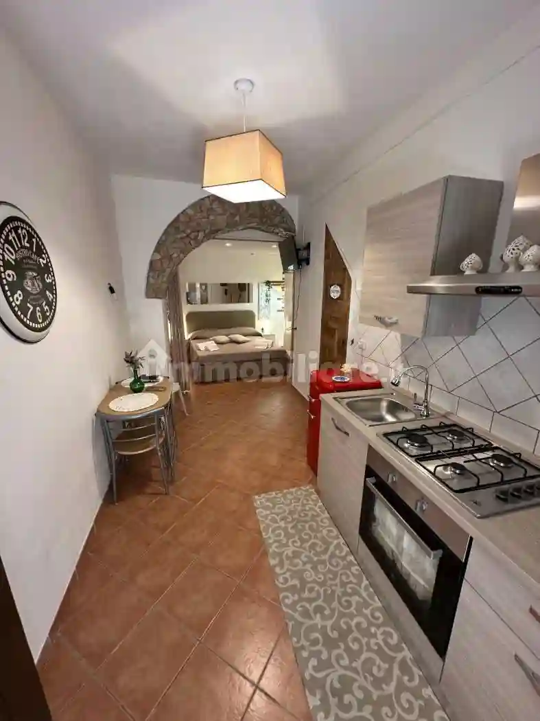 Loft - foto 3