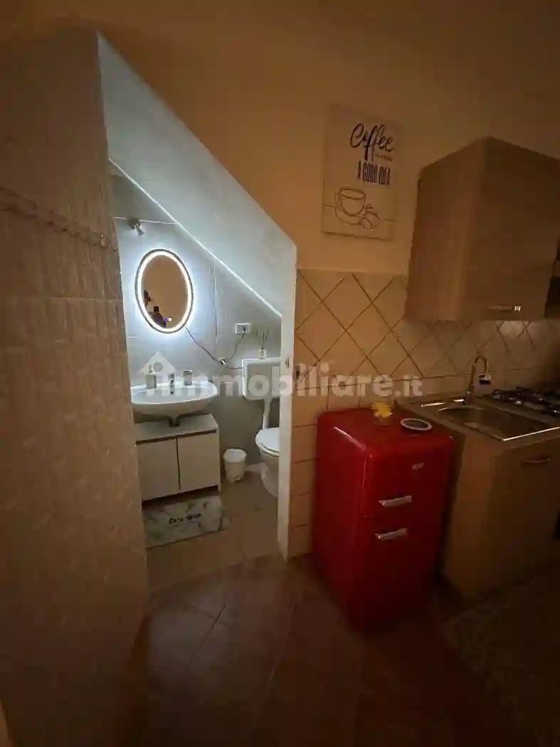 Loft - foto 4
