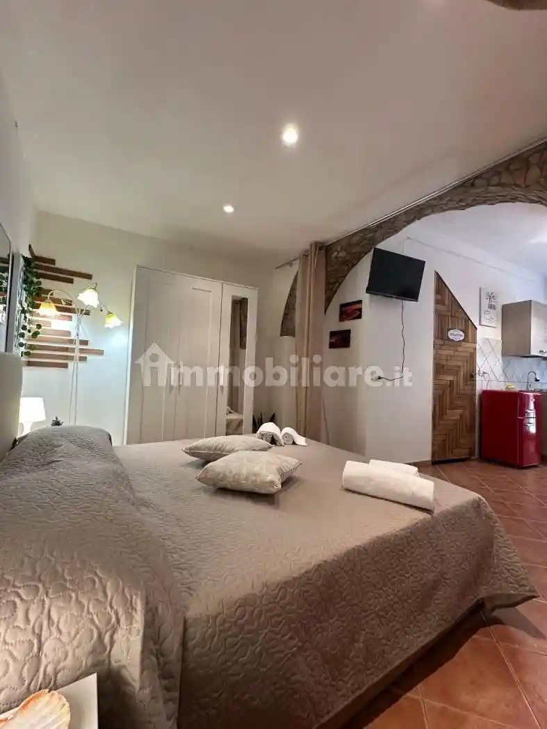 Loft in vendita a Agrigento