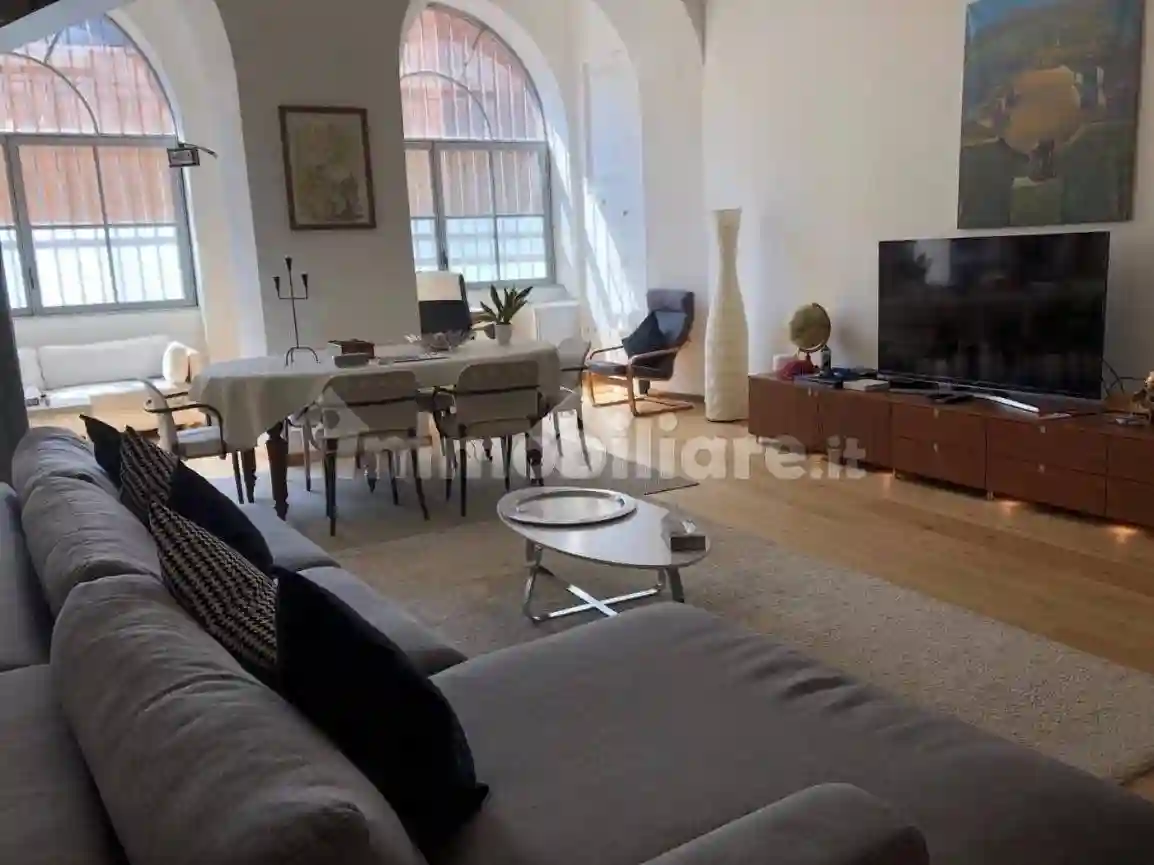 Loft - foto 3