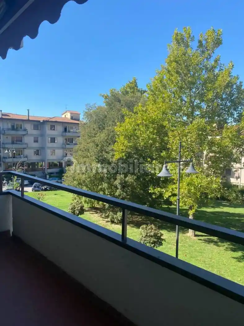 Appartamento in vendita a Calenzano